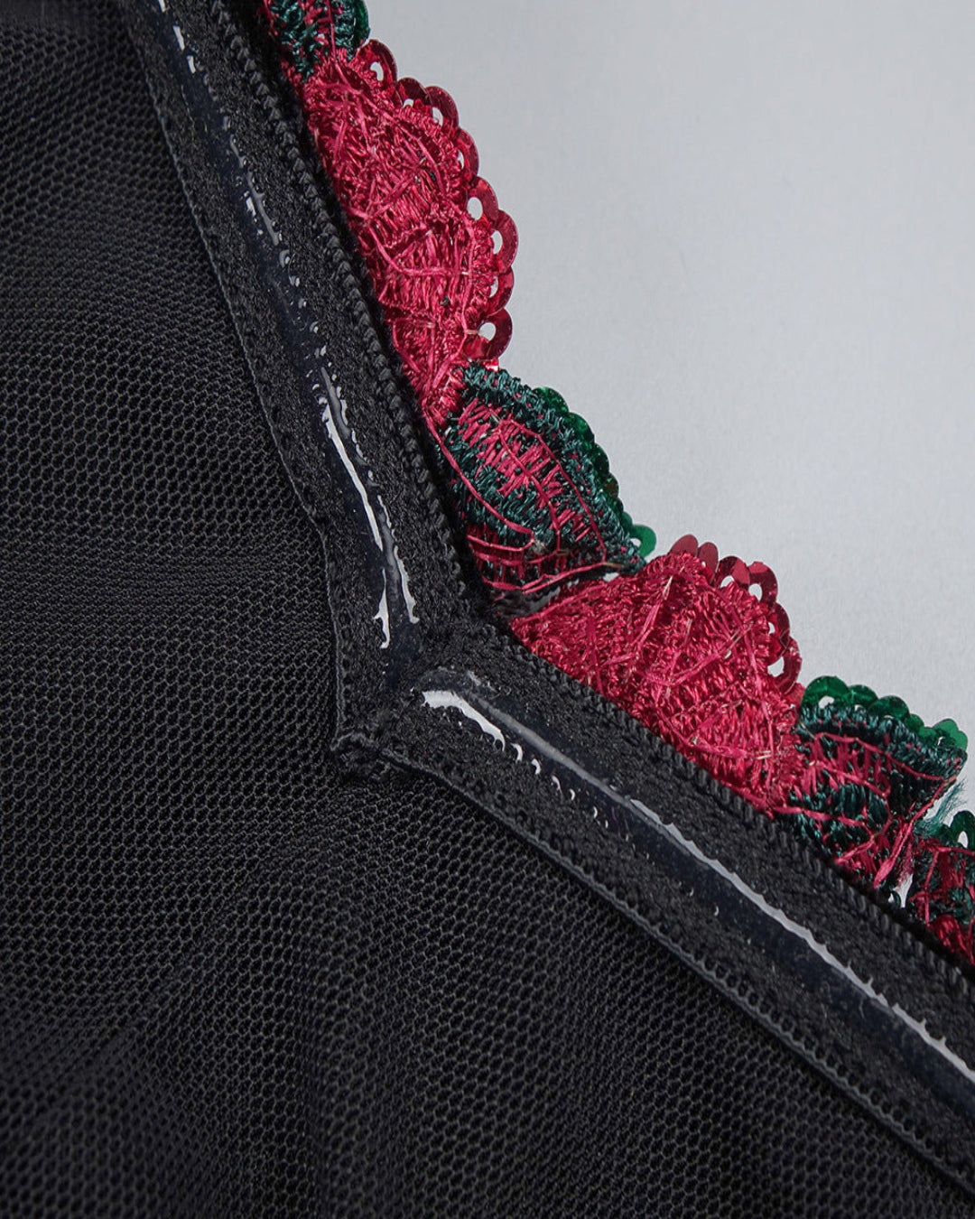VELVET COUTURE