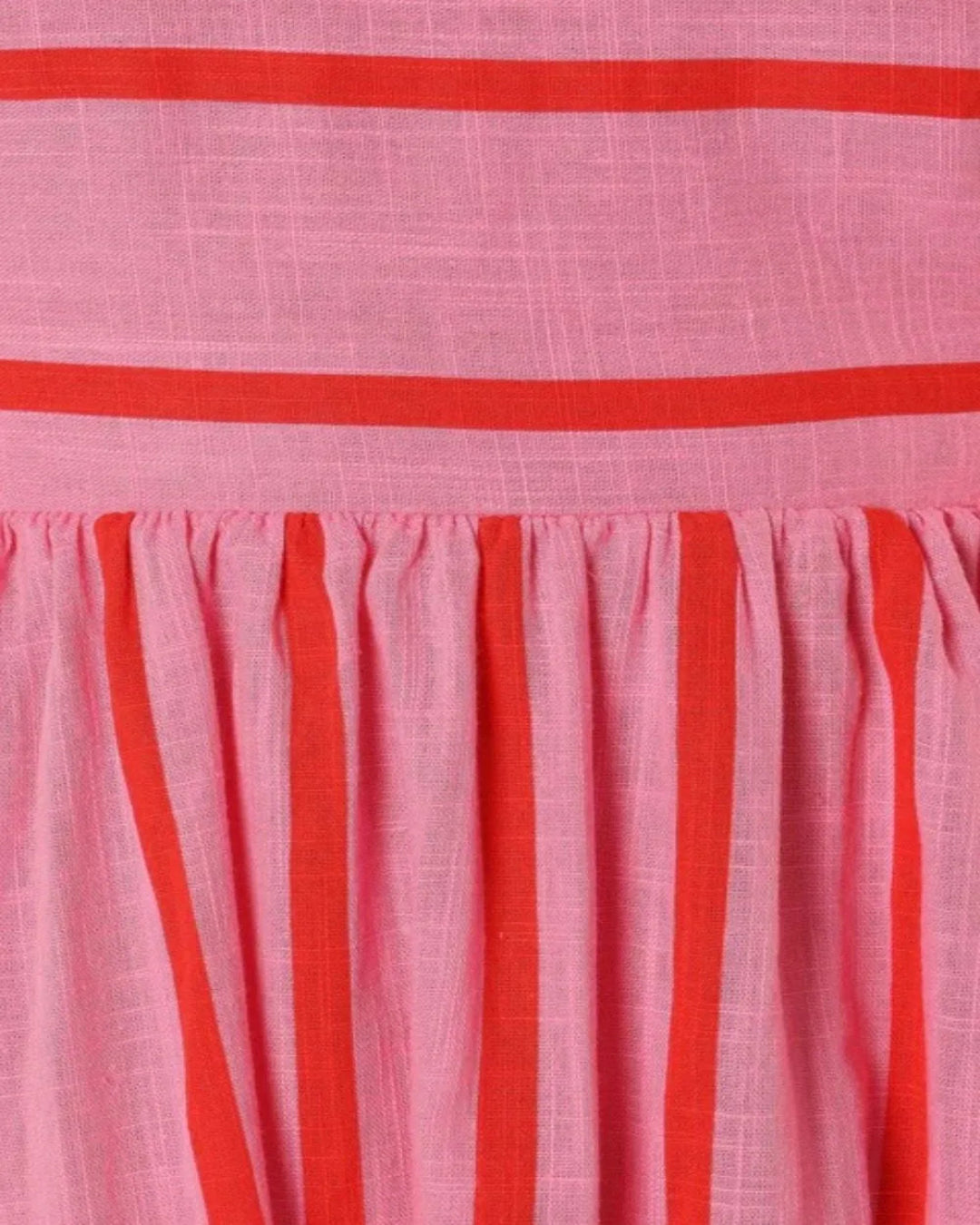 8755c552-fa30-4e76-901c-fb4173c8c557-Max-Origin