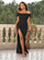 OFF-SHOULDER
