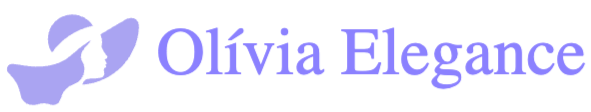 Olívia Elegance