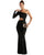 SEQUIN DRESS