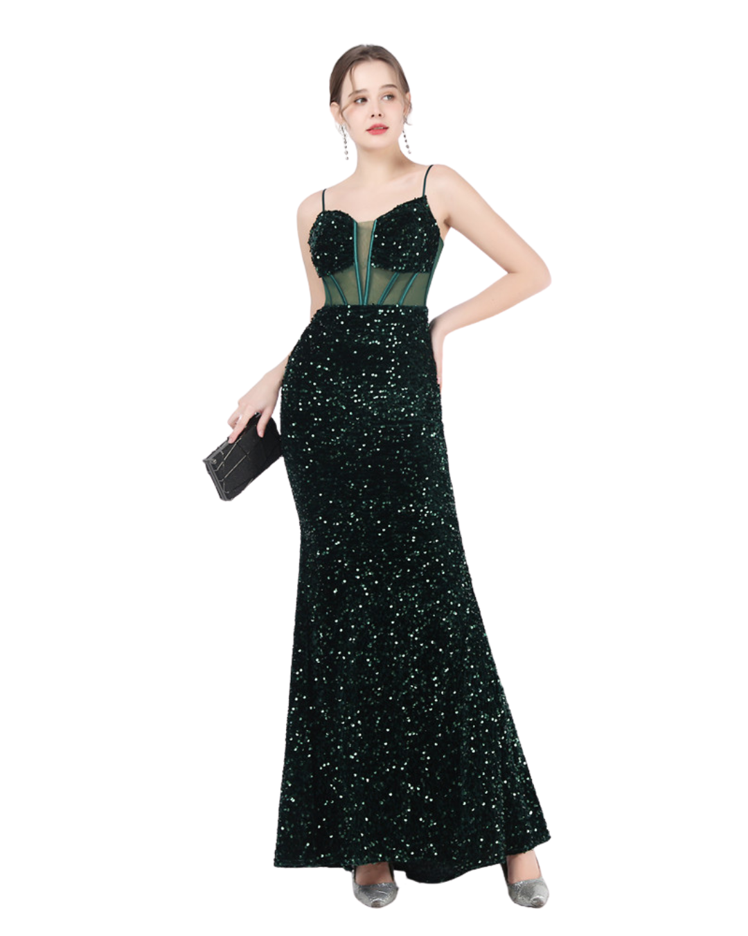 PALACE COUTURE