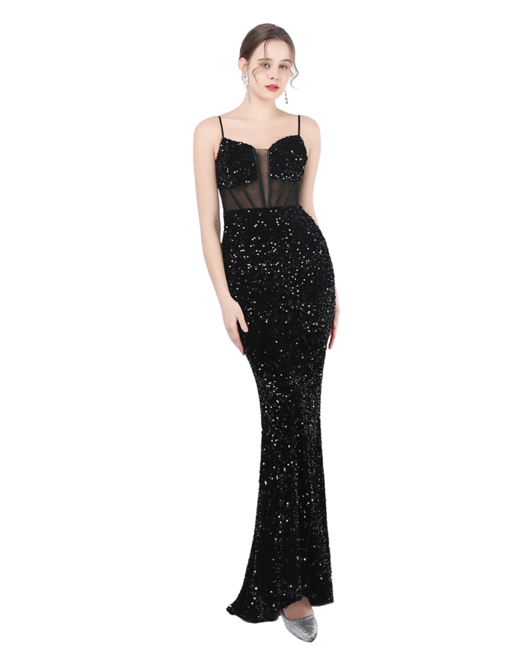 PALACE COUTURE