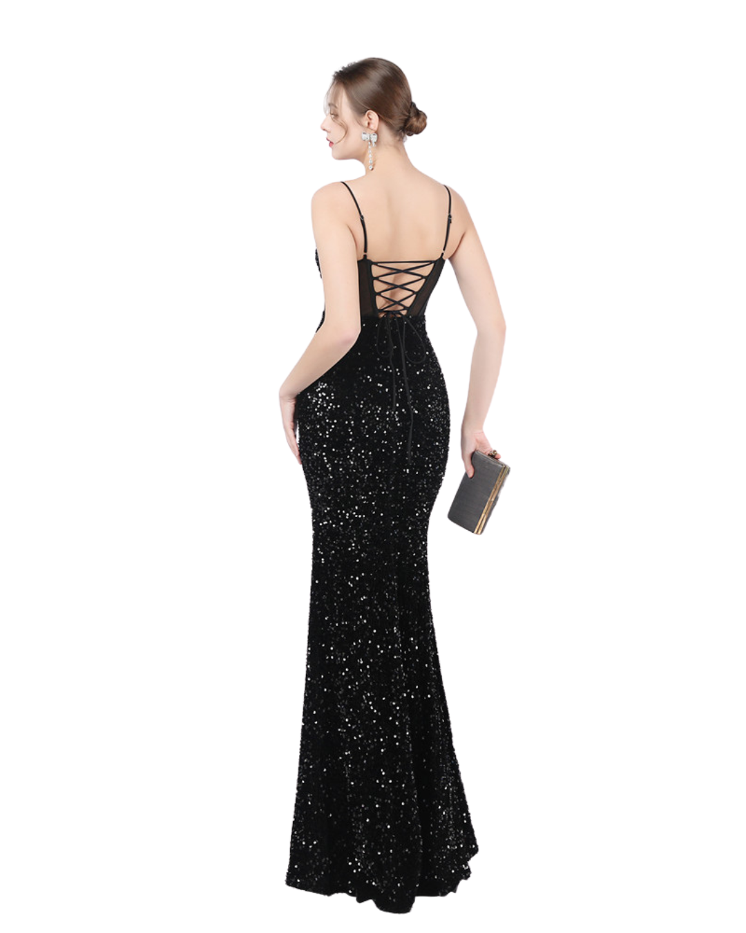 PALACE COUTURE