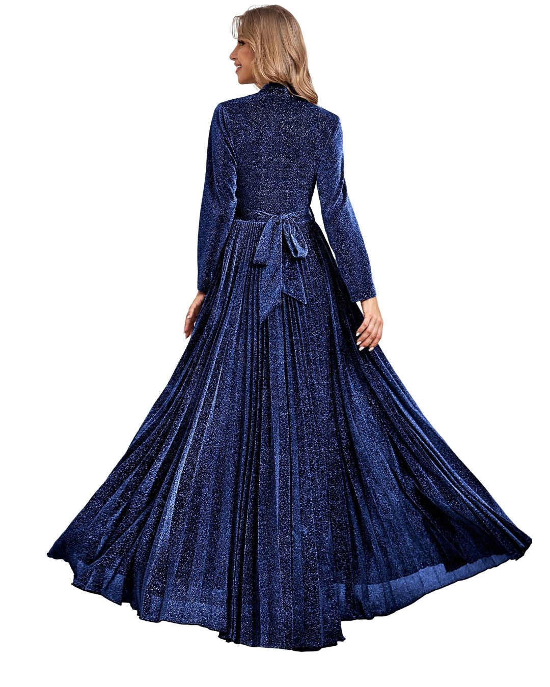 EVENING COUTURE