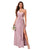 SLIT COUTURE
