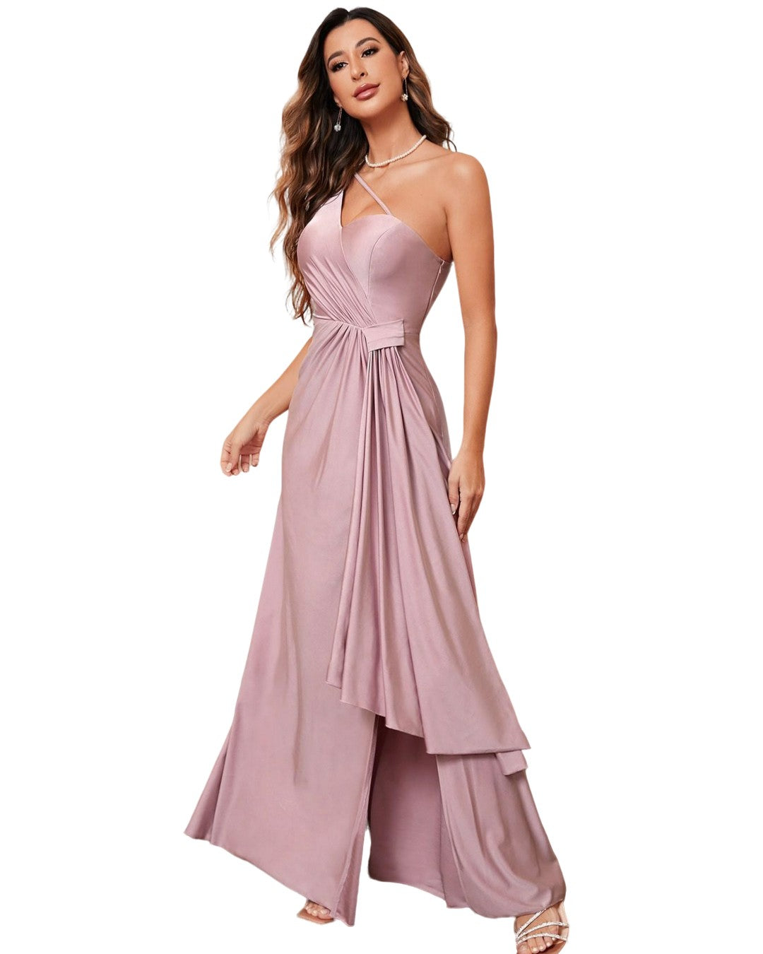 SLIT COUTURE