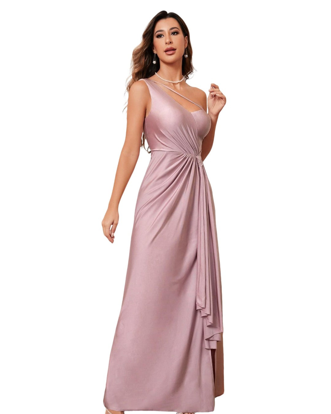 SLIT COUTURE