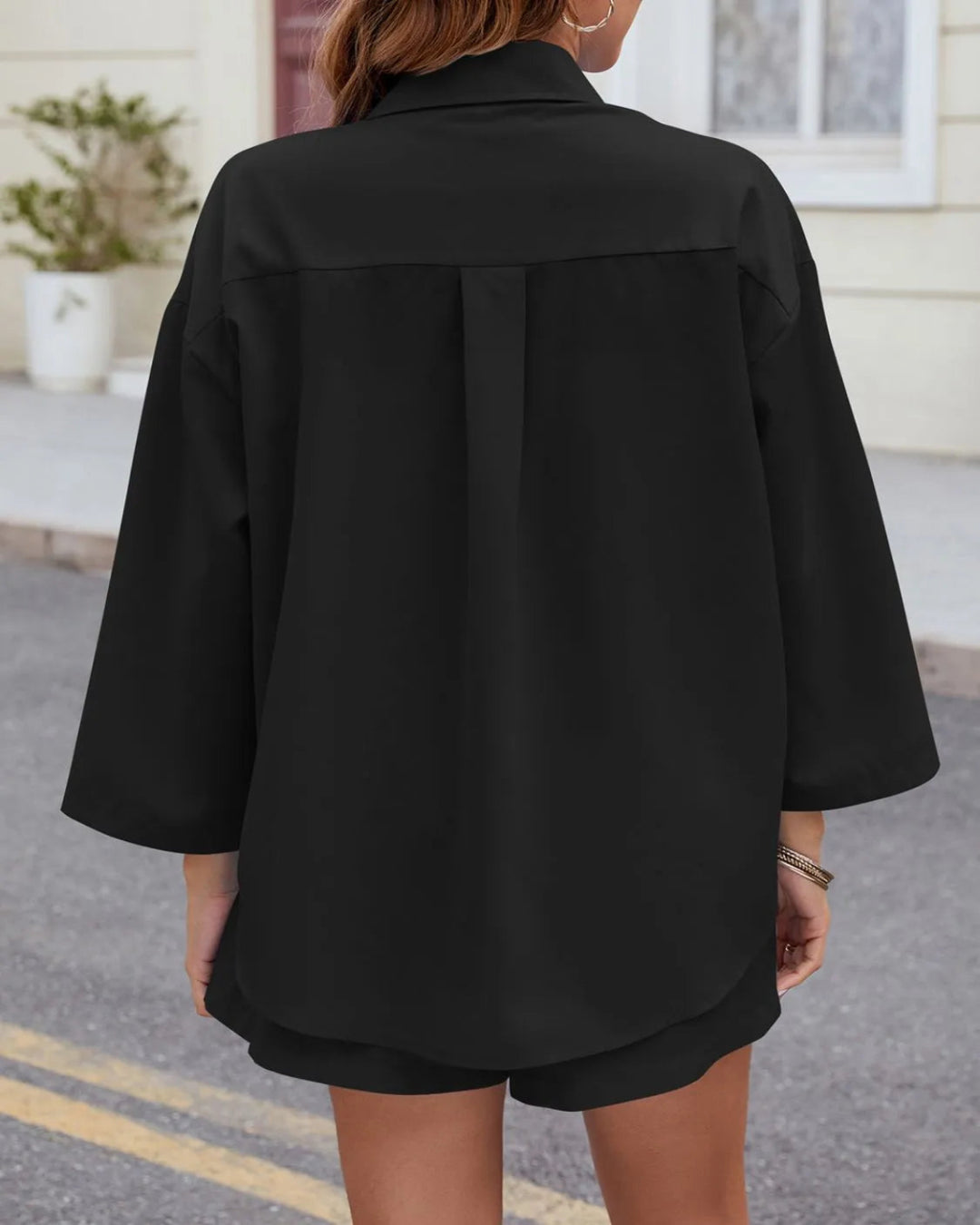 d2fa9d48-8197-4992-a0f7-44a82d833a6d-Max-Origin