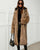 HOODED COUTURE