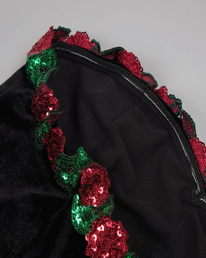 VELVET COUTURE
