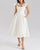 BOWKNOT DRESS