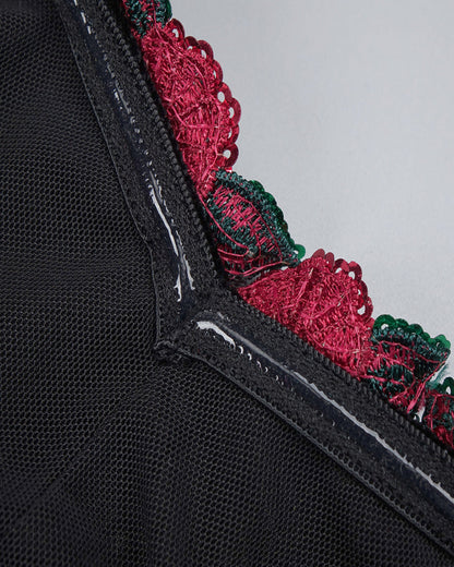 VELVET COUTURE