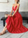 CUTOUT TIERED