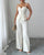CAMI SET