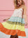 BIBI DRESS