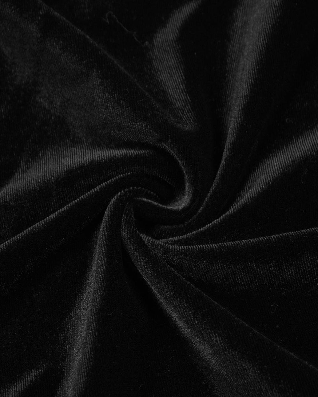 VELVET COUTURE