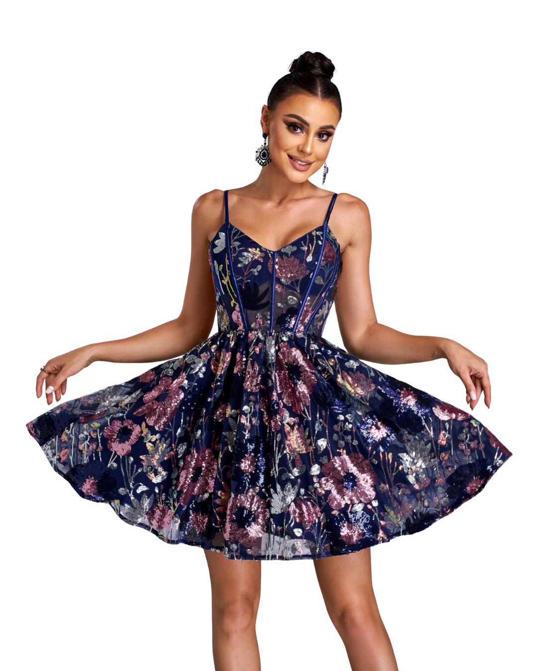 SWING COUTURE