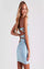 SEQUIN MINI