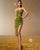 BACKLESS GOWN