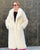 FOX COUTURE