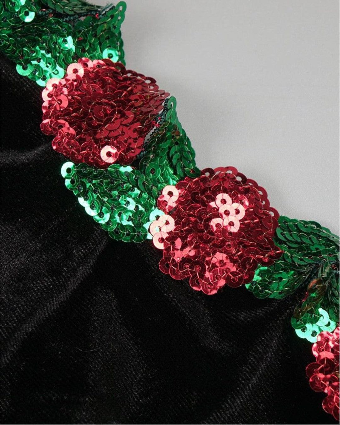 VELVET COUTURE