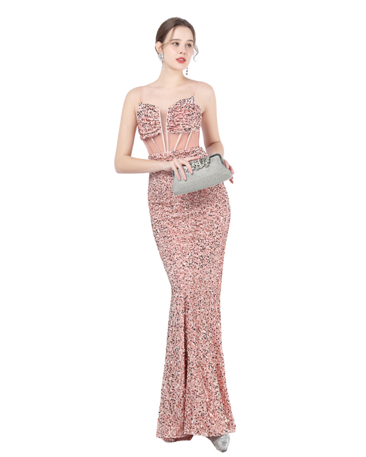 PALACE COUTURE