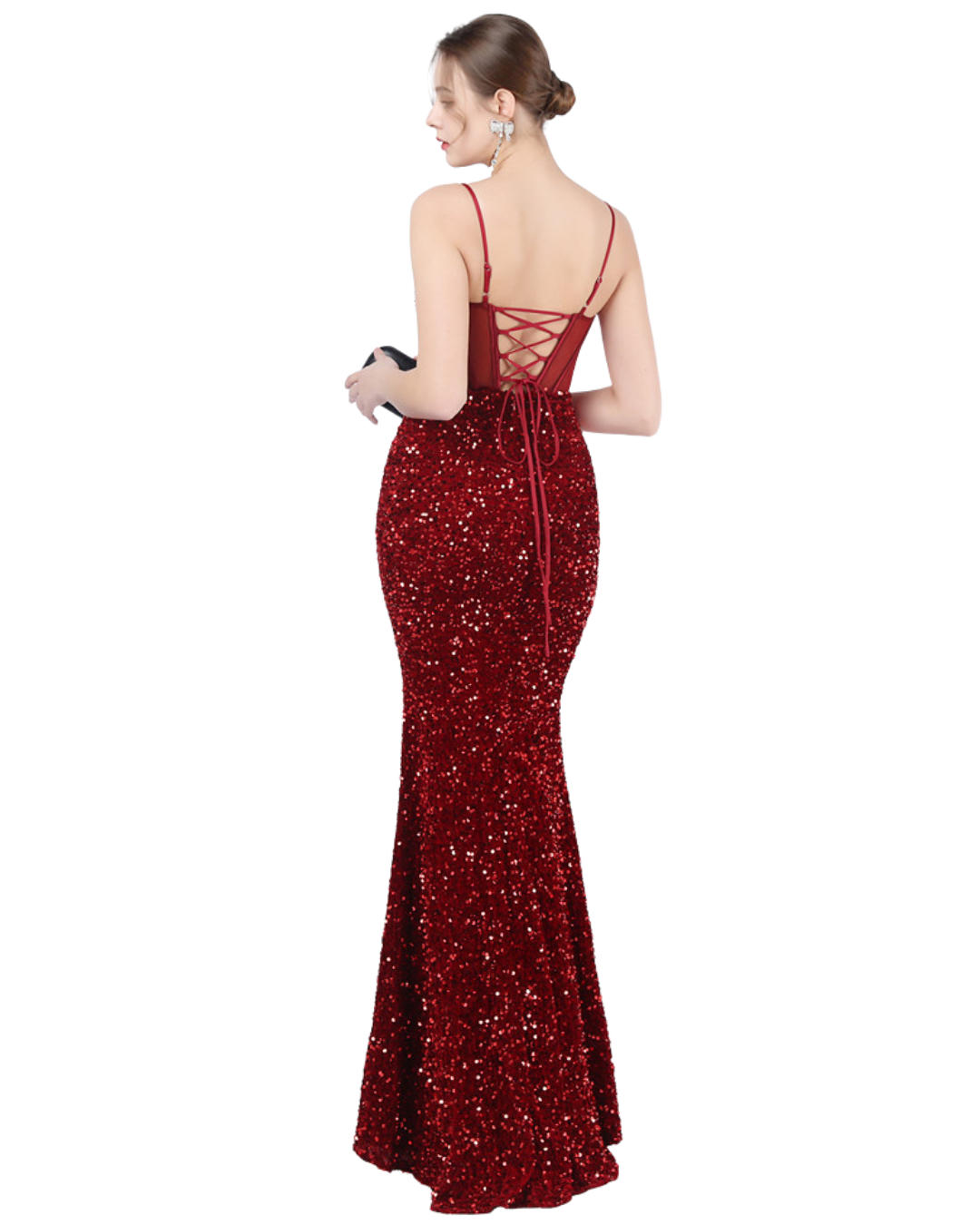 PALACE COUTURE