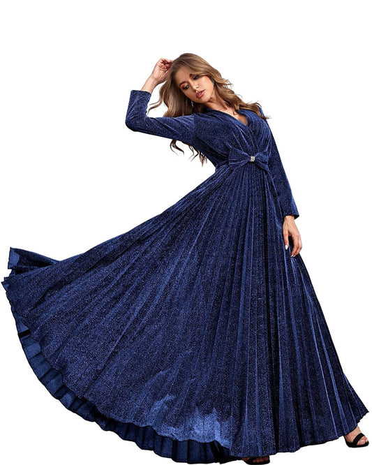 EVENING COUTURE