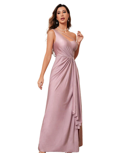 SLIT COUTURE