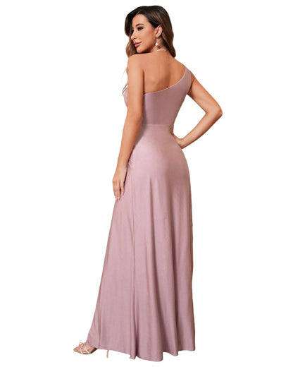 SLIT COUTURE