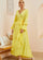 WRAP DRESS